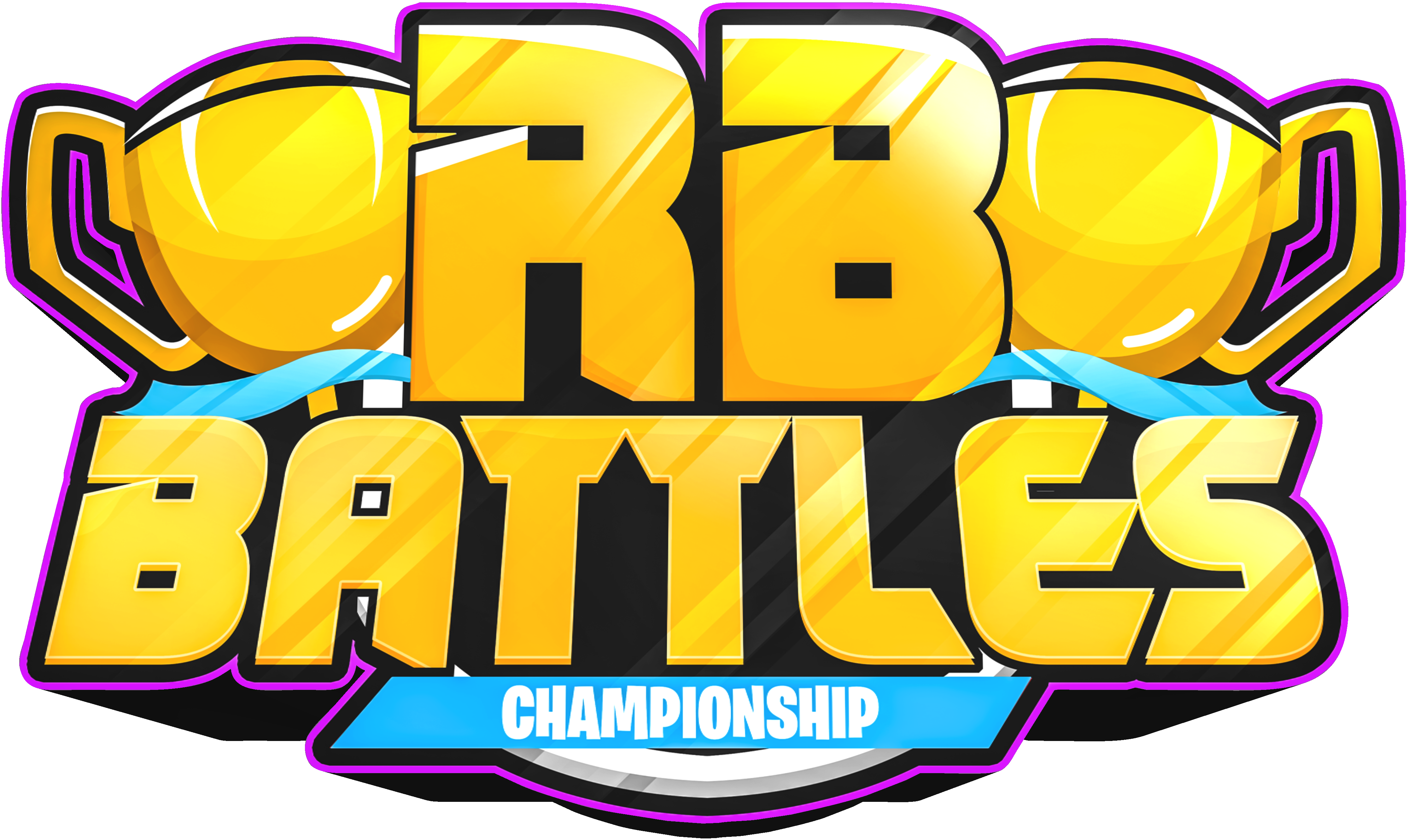 Rb Battles Roblox Wikia Fandom - roblox has an event for youtubers for 1 million robuxand im not in it