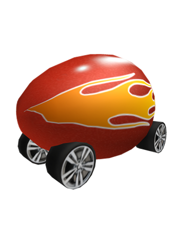 Catalog Racin Egg Of Fast Cars Roblox Wikia Fandom - cars roblox