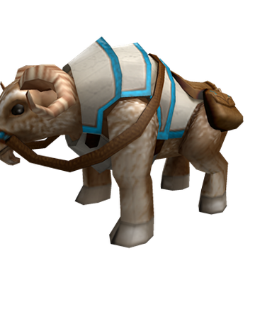 Roblox Dog Gear - shouider monkey roblox wikia fandom