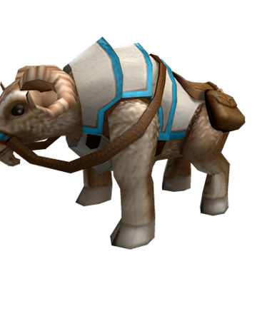 roblox dog gear