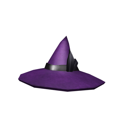 Category Items Obtained In The Avatar Shop Roblox Wikia Fandom - cat witch hat roblox