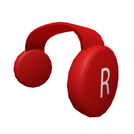 Redclockwork