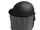 Catálogo:Riot Helmet