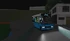 RobloxScreenShot20210915 172607352 (2)