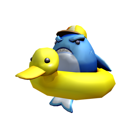 duck business duck squad simulator roblox roblox