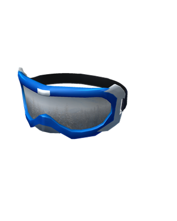 Goggles Roblox - roblox event how to get dynamos bandolier how to get overdrive goggles in roblox action