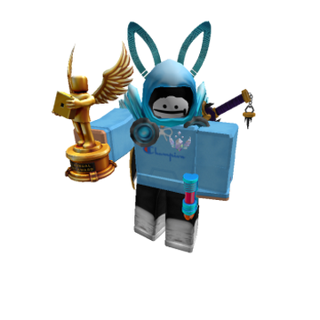 8) chrys - Roblox  Roblox pictures, Cool avatars, Roblox roblox