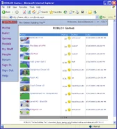 US20060258447A1-20061116-D00014.png (393 KB) ROBLOX U.S. Minigame Patent (c. March 18, 2005)