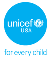 Unicef Logo.png