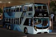 WD6147 94P.png (885 KB) 都巴派出Enviro500 MMC 12.8米 (WD6147) 行走94P線