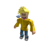 Community Zacharyzaxor Roblox Wikia Fandom - alex and zach and lizzy play roblox