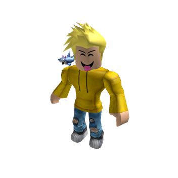 Community Zacharyzaxor Roblox Wikia Fandom - zachary zaxor roblox