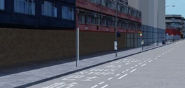 AC Chun Fu Square 20250806