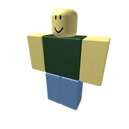 November 2015 - October 2016