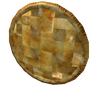 ApplePieIcon