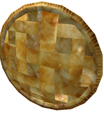 Apple Pie Roblox Wiki Fandom - roblox pie tossing script