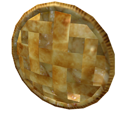 roblox pie