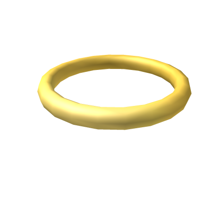 Ascended Halo | Roblox Wiki | Fandom Ascended Halo | Roblox Wiki | Fandom