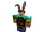 BloxxTheFox
