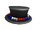 Beefeater Cap