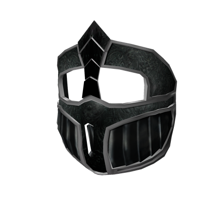 Category Black Iron Items Roblox Wikia Fandom - black iron horns roblox concept art iron black