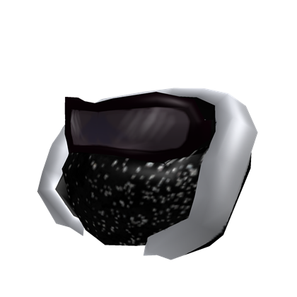 Category Black Iron Items Roblox Wikia Fandom - black iron horns roblox concept art iron black