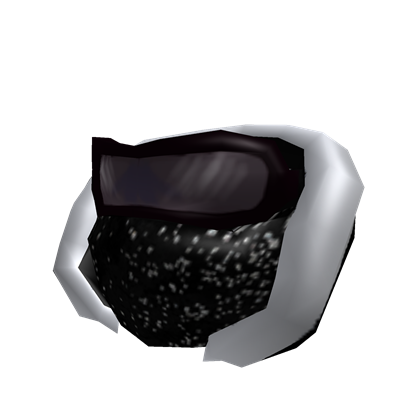 Black Iron Commando Roblox Wiki Fandom - roblox arctic camo template