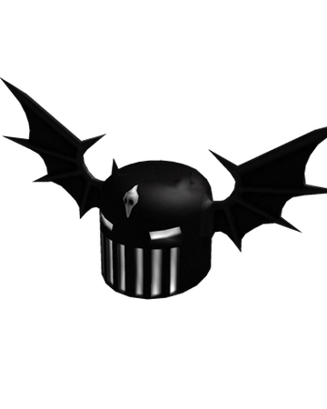 Knight Of The Stygian Abyss Roblox Wiki Fandom - knight hat roblox