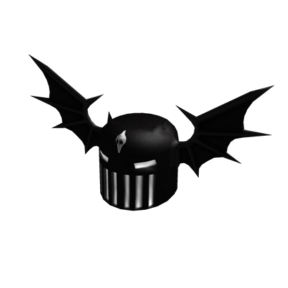 Catalog Knight Of The Stygian Abyss Roblox Wikia Fandom - roblox black knight helmet