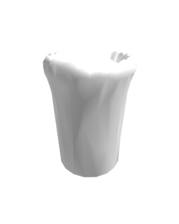 Catalog Chef Hat Roblox Wikia Fandom Download roblox corporation chef pizza roblox necklace. catalog chef hat roblox wikia fandom