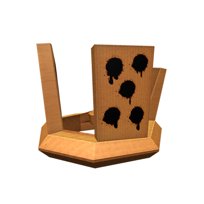 Counterfeit Domino Crown Roblox Wikia Fandom - pc computer roblox counterfeit domino crown the