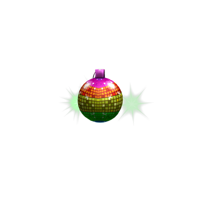 Dance Grenade Roblox Wiki Fandom - grenade roblox id code