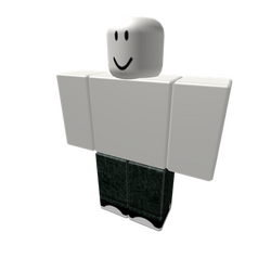 Blue and Black Motorcycle Shirt, Roblox Wiki
