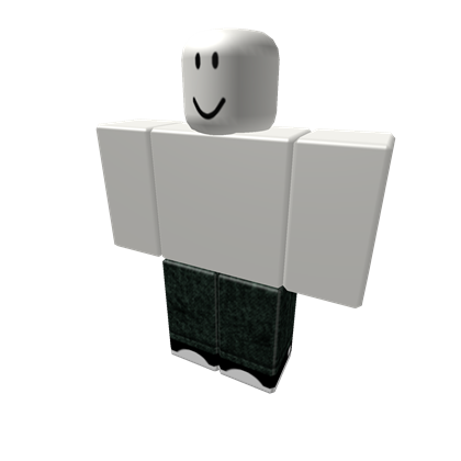 team 10 pants red roblox