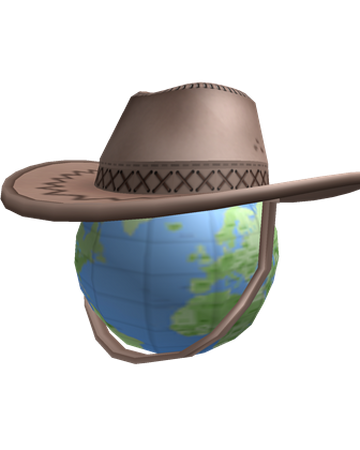 Earth Day Cowboy Roblox Wiki Fandom - cowboy clothes roblox