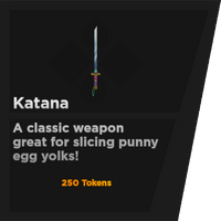 EggHunt2022LostinTime-KatanaStore