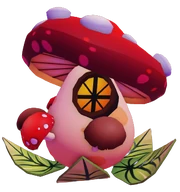 EggHunt2022LostinTime-MushroomEgg