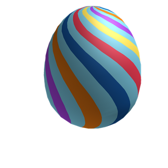 Roblox Easter Egg Hunt 2013 Roblox Wikia Fandom Ot Newspaper Roblox Egg Hunt 2013 Ot Newspaper Roblox Egg Hunt 2013 Roblox Easter Egg Hunt 2013 Roblox Wikia Fandom