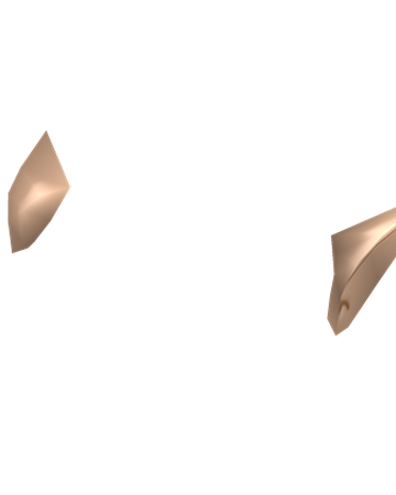 Elf Ears Roblox Wiki Fandom - robux ear