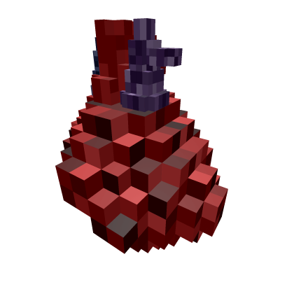 Exploding Heart Roblox Wiki Fandom - exploding heart roblox wiki fandom explode script roblox Exploding Heart Roblox Wiki Fandom - explode script roblox