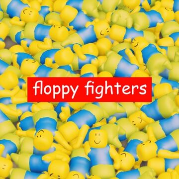 Splitting Point Studios Floppy Fighters Roblox Wikia Fandom - splitting point studios floppy fighters roblox floppy fighters script free robux code us Splitting Point Studios Floppy Fighters Roblox Wikia Fandom - roblox floppy fighters script free robux code us