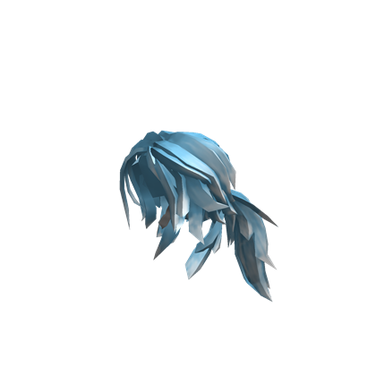 Catalog Frozen Action Ponytail Roblox Wikia Fandom - the kleos aphthiton wiki roblox amino