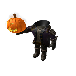 Horseman