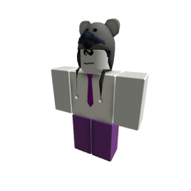 Old