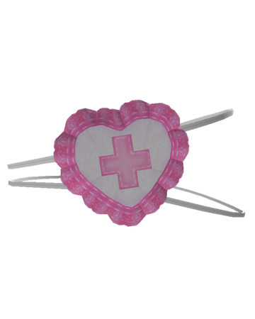 Catalog Kawaii Pink Eyepatch Roblox Wikia Fandom - pink flower eyepatch roblox