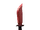 Knife of lolololeris