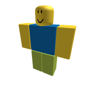 NOOB!
