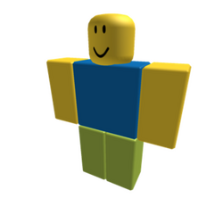 Pcz8bcimal6imm - memes of roblox