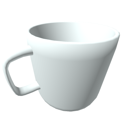 Catalog Oops I M In My Coffee Roblox Wikia Fandom - game dev mug roblox