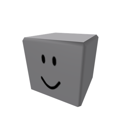 Catalog Rox Box Roblox Wikia Fandom - head roblox face